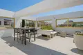 Office 150 m² in Paphos Municipality, Cyprus