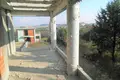 Adosado 7 habitaciones 270 m² Plagiari, Grecia