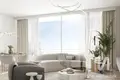 Apartamento 1 habitación 928 m² Dubái, Emiratos Árabes Unidos