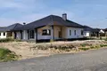 Дом 145 м² Брест, Беларусь