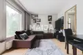1 bedroom apartment 47 m² Helsinki sub-region, Finland