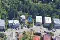 Grundstück 1 182 m² Stadt Zagreb, Kroatien