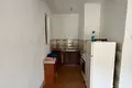 Apartamento 1 habitacion 44 m² Igalo, Montenegro