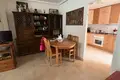 Bungalow 3 zimmer  Torrevieja, Spanien
