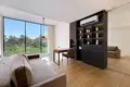 Willa 3 pokoi 98 m² Canggu, Indonezja