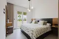 4 bedroom house 452 m² Algorfa, Spain