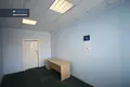 Commercial property 16 m² in Alytus, Lithuania