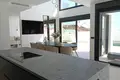 Дом 3 спальни 356 м² Михас, Испания