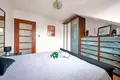 4 room apartment 125 m² Warsaw, Poland