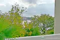 Hotel 924 m² Dobra Woda, Czarnogóra