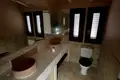 Cottage 3 bedrooms 180 m² Municipality of Corinth, Greece