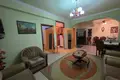 Appartement 3 chambres  en Bashkia Durres, Albanie