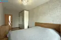 Квартира 2 комнаты 44 м² Каунас, Литва