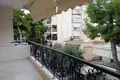 Appartement 119 m² Municipality of Alimos, Grèce