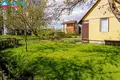 Дом 19 м² Naujikai, Литва