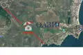 Propiedad comercial 1 932 m² en Medovo, Bulgaria