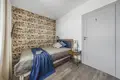 Квартира 4 комнаты 87 м² Варшава, Польша