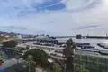 4 bedroom apartment 145 m² Malaga, Spain