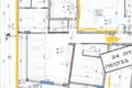 Квартира 4 комнаты 110 м² Тель-Авив, Израиль