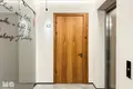 Wohnung 3 zimmer 116 m² Riga, Lettland