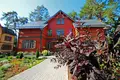 2 bedroom apartment 102 m² Jurmala, Latvia