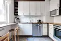 Apartamento  Turku sub region, Finlandia