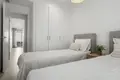 3 bedroom apartment 98 m² Bel Air, Spain