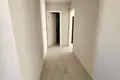 4 bedroom Villa 205 m² Omisalj, Croatia