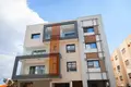Mieszkanie 2 pokoi 107 m² Demos Agiou Athanasiou, Cypr