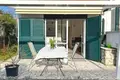 Dom 6 pokojów 230 m² Krk, Chorwacja