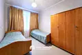 2 room apartment 41 m² in Minsk, Belarus