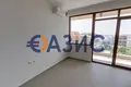 3 bedroom apartment 108 m² Sveti Vlas, Bulgaria
