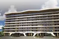 Mieszkanie 1 pokój 24 m² Odessa, Ukraina