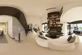 3 bedroom villa 139 m² Algorfa, Spain