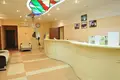 Oficina 741 m² en Moscú, Rusia