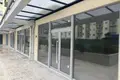 Commercial property  in Podgorica, Montenegro