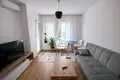 Wohnung 3 zimmer 51 m² Budva, Montenegro