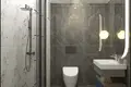 Apartamento 2 habitaciones 65 m² Erdemli, Turquía