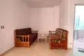 Квартира 1 комната 130 м² Дуррес, Албания