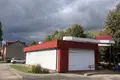 Geschäft 113 m² Minojty, Belarus