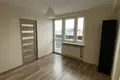 2 room apartment 36 m² in Warsaw, Poland