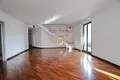Appartement 4 chambres 140 m² Cavandone, Italie