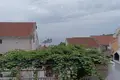 Apartamento 12 habitaciones  Petrovac, Montenegro