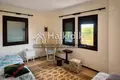 3 room villa 185 m² Nea Potidea, Greece
