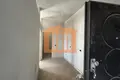 Apartamento 4 habitaciones 94 m² Bashkia Durres, Albania