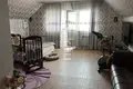 Вилла 180 м² Besencevo, Россия