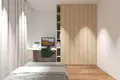 Квартира 4 спальни 155 м² Municipality of Pylaia Chortiatis, Греция