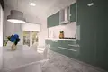 Apartamento 2 habitaciones 124 m² Oeiras, Portugal