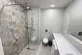 Apartamento 2 habitaciones 49 m² Batumi, Georgia