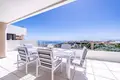 Wohnung 3 Schlafzimmer 180 m² Marbella, Spanien
